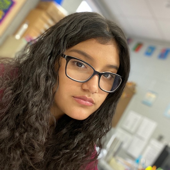 emilyguzman19